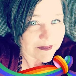 Meet your Posher, Karisa